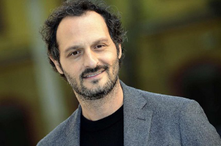 Piceno Cinema Festival, Fabio Troiano a Montalto delle Marche